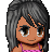 cutie_iz_Destiny's avatar