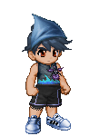 pauskie_09's avatar