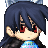 itachi_shinigami_1407's avatar
