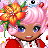 Native Princess Flower's avatar
