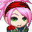 Haruno Sakura-Chaan's avatar