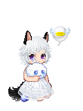 TinyFoxen's avatar