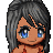 jhenea's avatar
