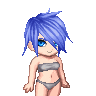 Limitless Aqua's avatar