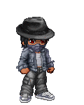 assasssin shadow's avatar