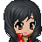 Beautiful Selina's avatar