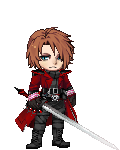 KAMEN RlDER
