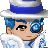 legend11boy's avatar