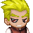 Solaras crusher of Aviat's avatar