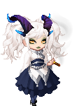 shizkanyau's avatar
