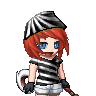 Redheaded Nightmare's avatar