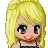 chelsealuvsobe's avatar