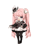 miekichi