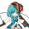 miekichi's avatar