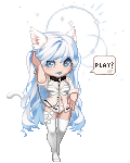 Elycie Astriel's avatar