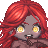 Hypnotic Dark Mistress's avatar
