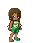 LittleCocoaPuff's avatar