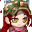 Hunni-kun's avatar