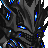 Darkness2806's avatar