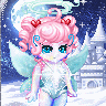 blackfairy18's avatar