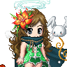 Firecatkitten's avatar