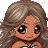 kodak_girl123's avatar