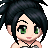 katia16's avatar