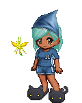 carimar
