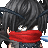 Uchiha_Rei's avatar