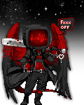 Empty Box of Care's avatar