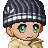 Odo-kun's avatar