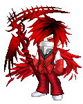 Hollow Of Heart