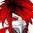 Hollow Of Heart's avatar