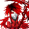 Hollow Of Heart's avatar