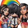 rainbowb!tch's avatar