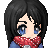 blue_berry103's avatar