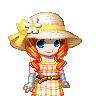 Lemonflower Moon's avatar