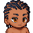 Tarus_D_C-07's username