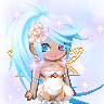 Mistress Mayhem89's avatar
