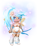 Mistress Mayhem89's avatar