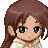 LunaHikara's avatar