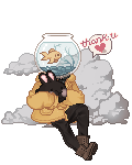 BunnyOnTwoClouds's avatar