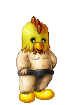 chicken sumo man's avatar