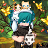 Homunculi Sasori's avatar