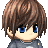 Rice-kun's avatar
