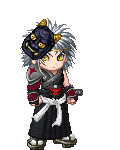 Zale Hitt's avatar