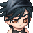 XShinobi0's avatar