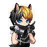 iiShinichi_Kudo's avatar