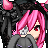 Shirazuki's avatar