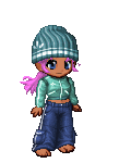 lil tony-lover's avatar